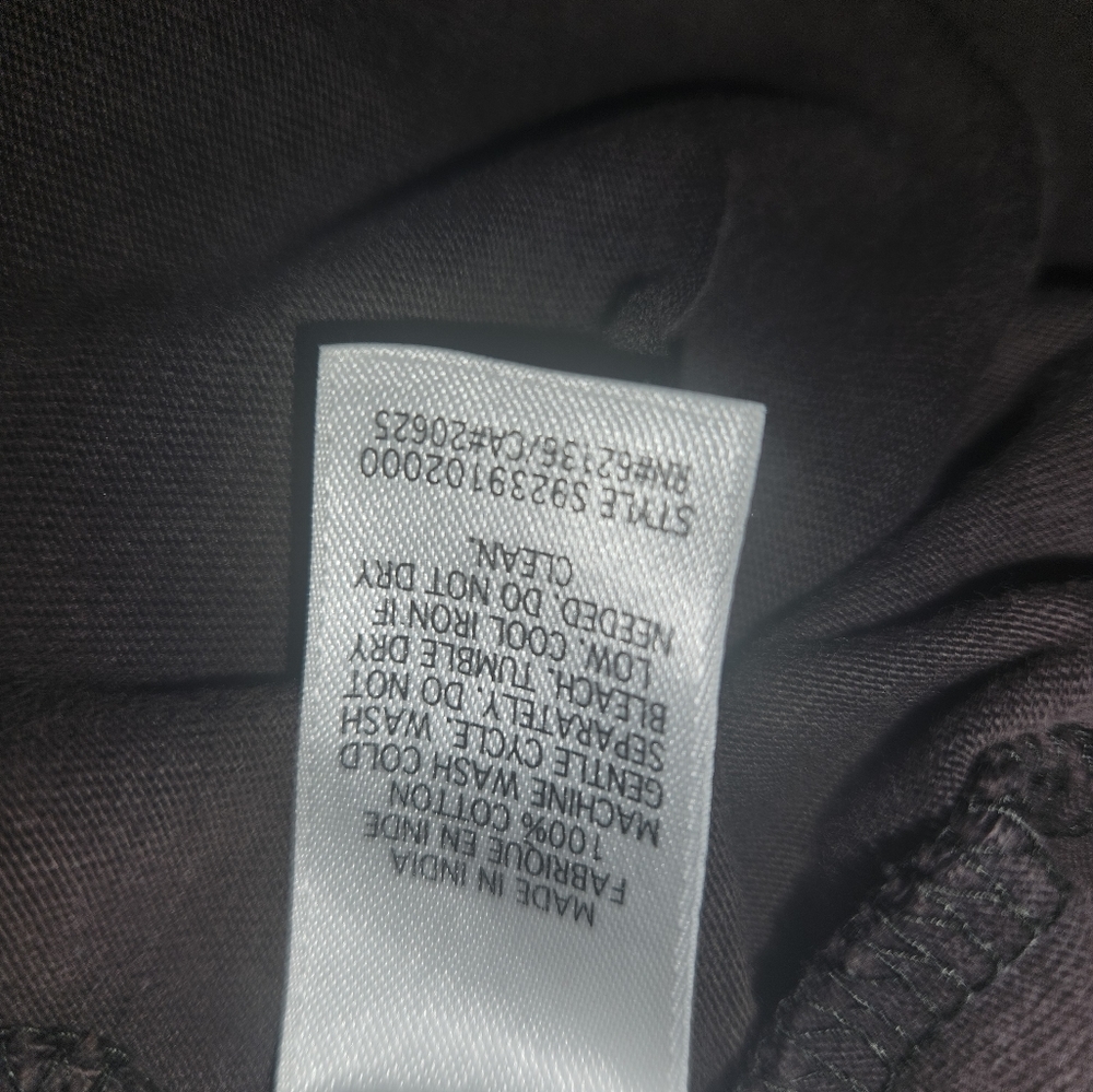 Vintage Guess Tshirt - Picture 4 of 5